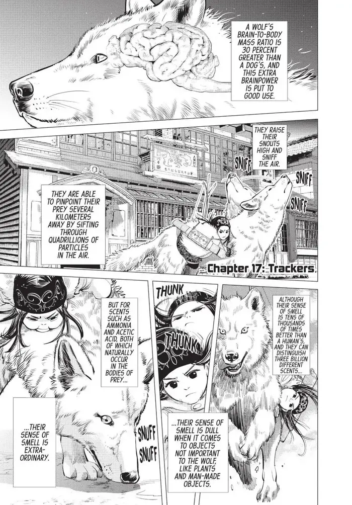 Golden Kamuy Chapter 17 image 02_optimized